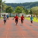 Pacific Partnership 2025 Pohnpei Liberation Day Celebration in Pohnpei September 2025