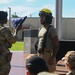 Team Andersen honors 9/11’s 24th anniversary, remembers the fallen