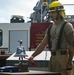 Team Andersen honors 9/11’s 24th anniversary, remembers the fallen