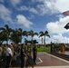 Team Andersen honors 9/11’s 24th anniversary, remembers the fallen