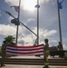 Team Andersen honors 9/11’s 24th anniversary, remembers the fallen