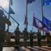 Team Andersen honors 9/11’s 24th anniversary, remembers the fallen