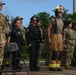 Team Andersen honors 9/11’s 24th anniversary, remembers the fallen