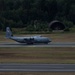 C-130J, C-17 aircraft execute rapid rotations