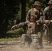 RD25 | U.S. Marines and Sailors with 12th MLR Participate in TCCC Class