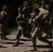 RD25 | U.S. Marines and Sailors with 12th MLR Participate in TCCC Class
