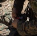 RD25 | U.S. Marines and Sailors with 12th MLR Participate in TCCC Class