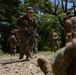 RD25 | U.S. Marines and Sailors with 12th MLR Participate in TCCC Class