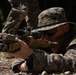 RD25 | U.S. Marines and Sailors with 12th MLR Participate in TCCC Class