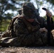 RD25 | U.S. Marines and Sailors with 12th MLR Participate in TCCC Class