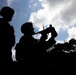 RD25 | 12th Littoral Combat Team Executes HE Range