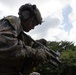 RD25 | 12th Littoral Combat Team Executes HE Range