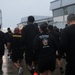 16th Sustainment Brigade Rallies Units from Across Baumholder for 9/11 Remembrance Run