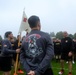 16th Sustainment Brigade Rallies Units from Across Baumholder for 9/11 Remembrance Run