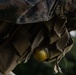 RD25 | 12th Littoral Combat Team Executes HE Range