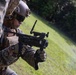 RD25 | 12th Littoral Combat Team Executes HE Range