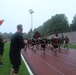 16th Sustainment Brigade Rallies Units from Across Baumholder for 9/11 Remembrance Run