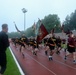 16th Sustainment Brigade Rallies Units from Across Baumholder for 9/11 Remembrance Run