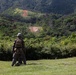 RD25 | 12th Littoral Combat Team Executes HE Range