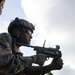 RD25 | 12th Littoral Combat Team Executes HE Range