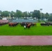 16th Sustainment Brigade Rallies Units from Across Baumholder for 9/11 Remembrance Run