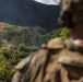 RD25 | 12th Littoral Combat Team Executes HE Range