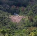 RD25 | 12th Littoral Combat Team Executes HE Range