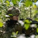U.S. Army Europe and Africa Best Squad Competition 2025