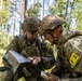 U.S. Army Europe and Africa Best Squad Competition 2025