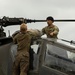 Aviation Maintenance and Refuel Operations during Saber Junction ‘25