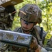 U.S. Army Europe and Africa Best Squad Competition 2025