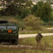Aviation Maintenance and Refuel Operations during Saber Junction ‘25