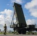 12th LAAB Participates in a Joint Fire Support Training