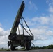 12th LAAB Participates in a Joint Fire Support Training
