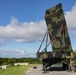 12th LAAB Participates in a Joint Fire Support Training