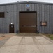 Team Mildenhall unveils renovated cargo deployment facility