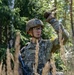 U.S. Army Europe and Africa Best Squad Competition 2025