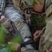 U.S. Army Europe and Africa Best Squad Competition 2025