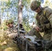 U.S. Army Europe and Africa Best Squad Competition 2025