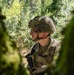 U.S. Army Europe and Africa Best Squad Competition 2025
