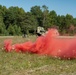 U.S. Army Europe and Africa Best Squad Competition 2025