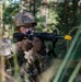 U.S. Army Europe and Africa Best Squad Competition 2025