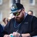 Hope Lights the Way Walk Brings Shipyard Together for Suicide Awareness