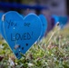 Hope Lights the Way Walk Brings Shipyard Together for Suicide Awareness