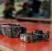 SETAF-AF, 173rd Airborne, Italian allies conduct spectrum analysis training