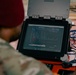 SETAF-AF, 173rd Airborne, Italian allies conduct spectrum analysis training