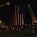 Naval Station Rota Holds 9/11 Remembrance Run
