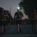 Naval Station Rota Holds 9/11 Remembrance Run
