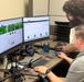 y Corps of Engineers Aviation Program Office Rolls Out OPTIC Program