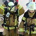 USAG Stuttgart, Host-Nation Fire Departments Honor Fallen First Responders